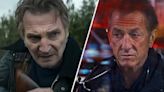 Liam Neeson & Sean Penn Pics Stomp Into Monster Mashup Weekend – Specialty Preview