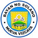 Solano, Nueva Vizcaya