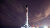 SpaceX says T-Mobile's direct-to-cell service launching commercially this fall