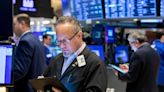 Stocks Poised for Higher Open