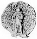 Gerhard III, Count of Holstein-Rendsburg