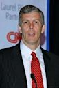 Arne Duncan