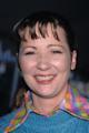 Christine Cavanaugh