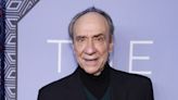 F. Murray Abraham Apologizes After ‘Mythic Quest’ Dismissal: ‘I Told Jokes That Upset Some Colleagues’