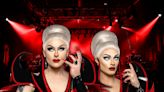 ‘The Boulet Brothers’ Dragula’ Renewed For Season 6 At Shudder