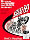 Hell's Angels '69