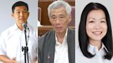 PM Lee admits he should have acted sooner on Tan Chuan-Jin, Cheng Li Hui affair