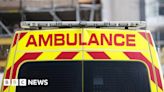 Cornwall man has serious head injury after window fall