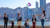Hong Kong retail investors could mobilise US$18 billion for climate action by 2030: Standard Chartered