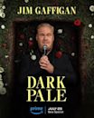 Jim Gaffigan: Dark Pale