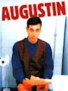 Augustin (film)