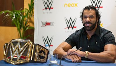 Dave Meltzer Details Thought Process Behind Recent WWE Releases - Wrestling Inc.