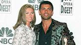 Kelly Ripa and Mark Consuelos Look Back at Their Past Fashions: ‘I Don’t Know What Was Happening’