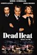 Dead Heat: Contra la ley