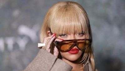 Che il 2024 sia l’anno di Rihanna? Cosa ha detto la cantante sul nuovo album