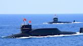 Chinese scientists want to use lasers to power ultrafast, stealthy submarines. A laser expert says there's a major flaw in their plan.