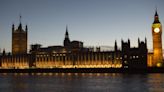 Call to allow peers to stay on Thames barge near Parliament amid concern over London hotel prices