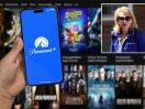 Paramount+ to hike streaming prices — here’s how much plans will cost