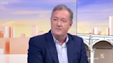 ‘Utter Nonsense’: Piers Morgan Repeatedly Denies He Knew About Daily Mirror Phone Hacking In BBC Grilling