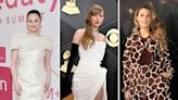 Taylor Swift’s Squad Woes! The Singer’s BFFs Who May Have Bad Blood: From Selena to Blake