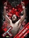 Extreme Rules (2014)