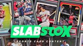 Sports Card Market Report: August 2022