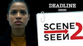 Scene 2 Seen Podcast: Gugu Mbatha-Raw Discusses Starring And Executive Producing On Apple Series ‘Surface’