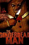 The Gingerdead Man