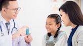 Navigating Asthma and Allergies in Children