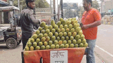 Kanwar yatra: Uttarakhand goes UP's way, asks traders to display names | Dehradun News - Times of India