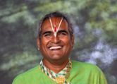 Sri Swami Vishwananda