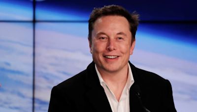 Elon Musk endorses Donald Trump after rally shooting in Pennsylvania | Invezz