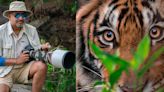 A photographer's ‘love letter’ to legendary tigresses of Ranthambore