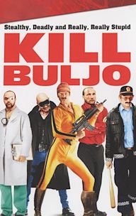 Kill Buljo