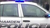 Man in stable condition following shooting in Hamden