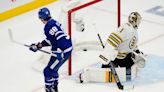 Maple Leafs vs. Bruins: FREE stream NHL Playoffs first round, Game 7 tonight