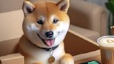 Shiba Inu (SHIB) Accepted for Food Deliveries via DevourGO and Coinbase Commerce - EconoTimes