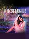 The Secret Daughter