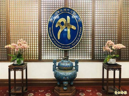 泰國延長台灣旅客免簽 外交部歡迎