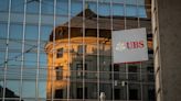 UBS says to complete Credit Suisse takeover on June 12