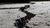 Earthquake alert app buys crucial time for California towns