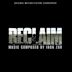 Reclaim [Original Motion Picture Soundtrack]