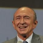 Gérard Collomb