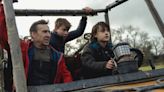 ‘Arcadian’ Review: Nicolas Cage Takes a Back Seat to Two Boys and a Bunch of Bugs in Clumsy Survival Thriller