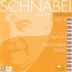 Schnabel: Maestro Espressivo, Vol. 2, Disc 2