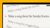 What is Suno? The viral AI song generator explained – and how to use it for free