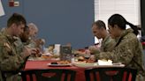 ‘Alpine Nutrition’: Fort Drum working to improve soldier health