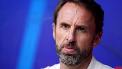 Euro 2024 day 30: England and Spain prepare for final showdown