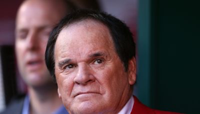 Pete Rose case offers solution to MLB's latest gambling scandal