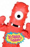 Yo Gabba Gabba!